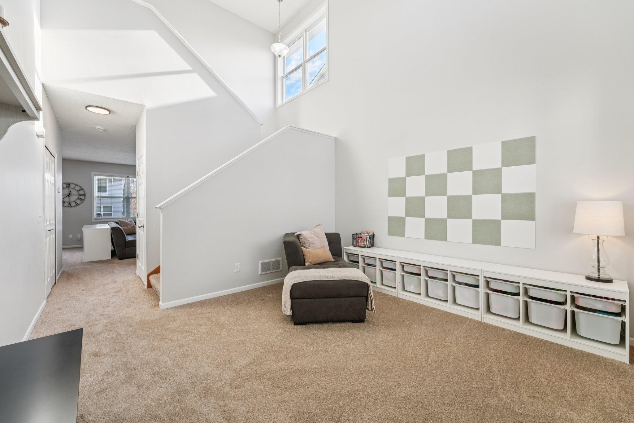 1791 Rye Court Shakopee, MN 55379 - Photo 16 of 47