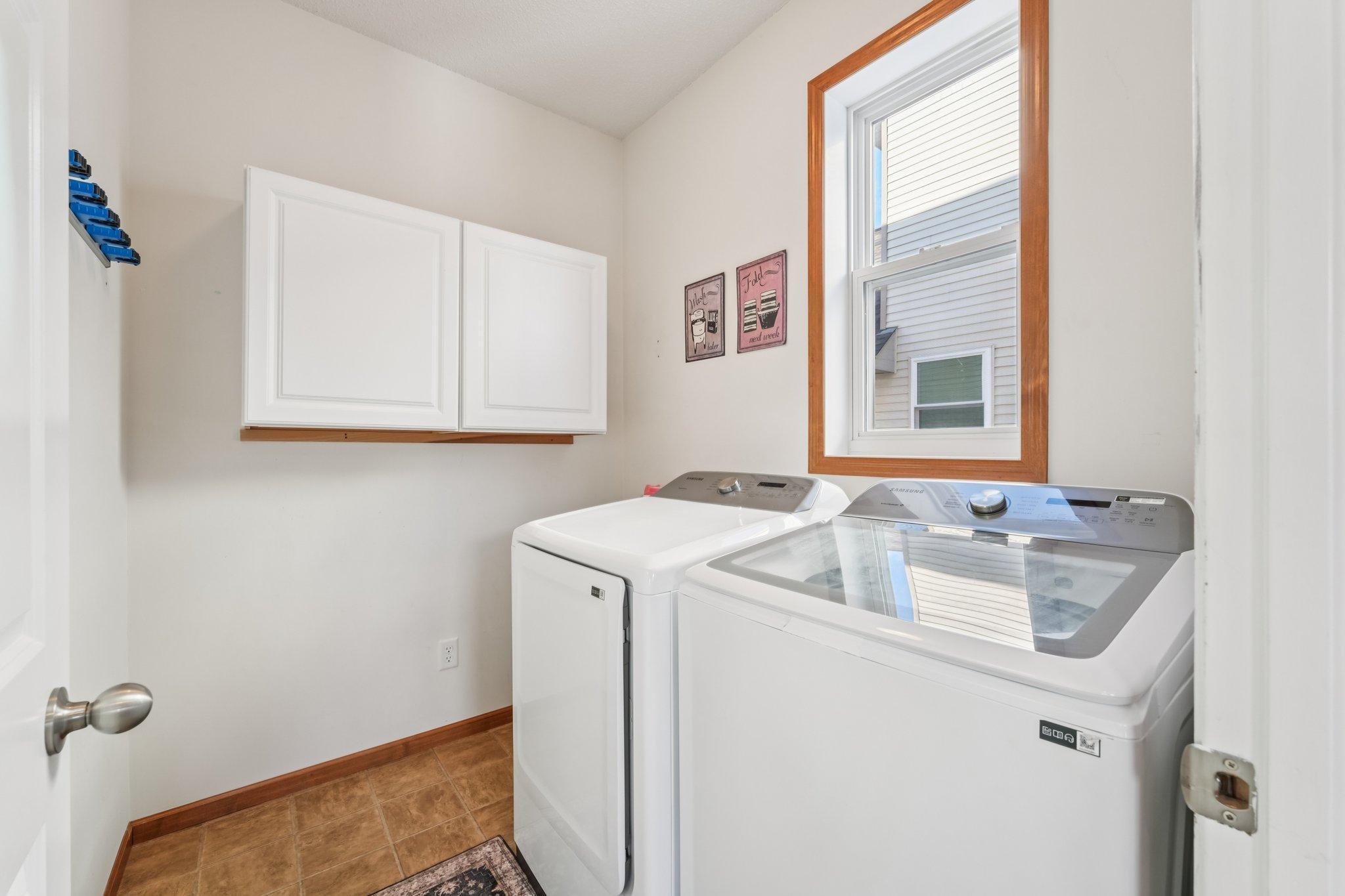 1791 Rye Court Shakopee, MN 55379 - Photo 18 of 47