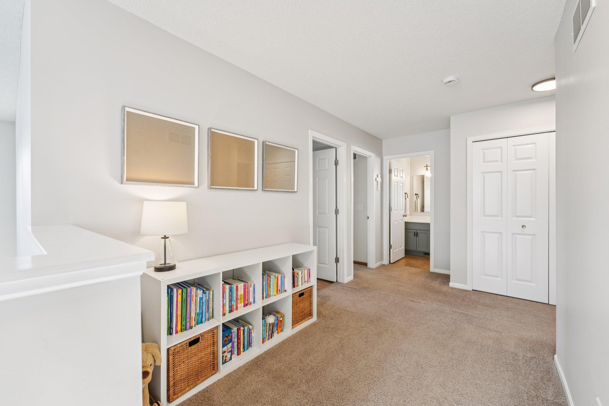 1791 Rye Court Shakopee, MN 55379 - Photo 19 of 47