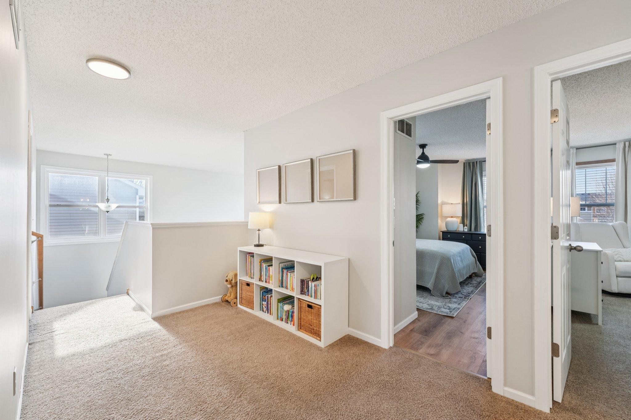 1791 Rye Court Shakopee, MN 55379 - Photo 20 of 47