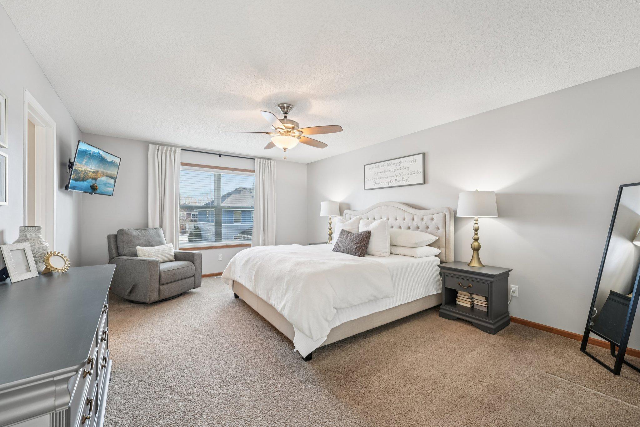 1791 Rye Court Shakopee, MN 55379 - Photo 21 of 47