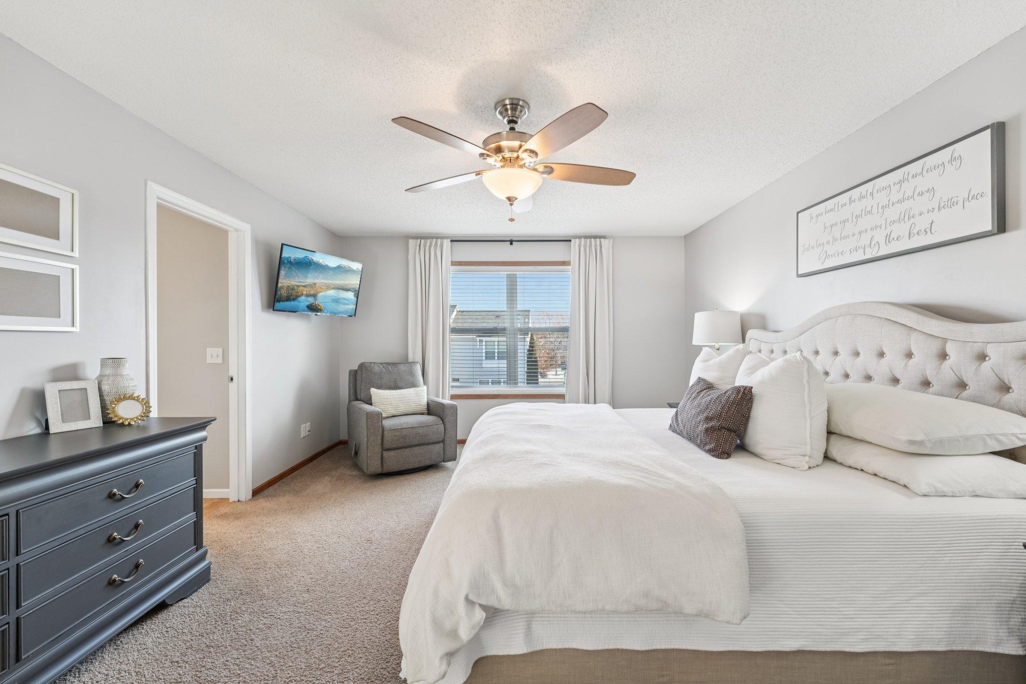 1791 Rye Court Shakopee, MN 55379 - Photo 22 of 47