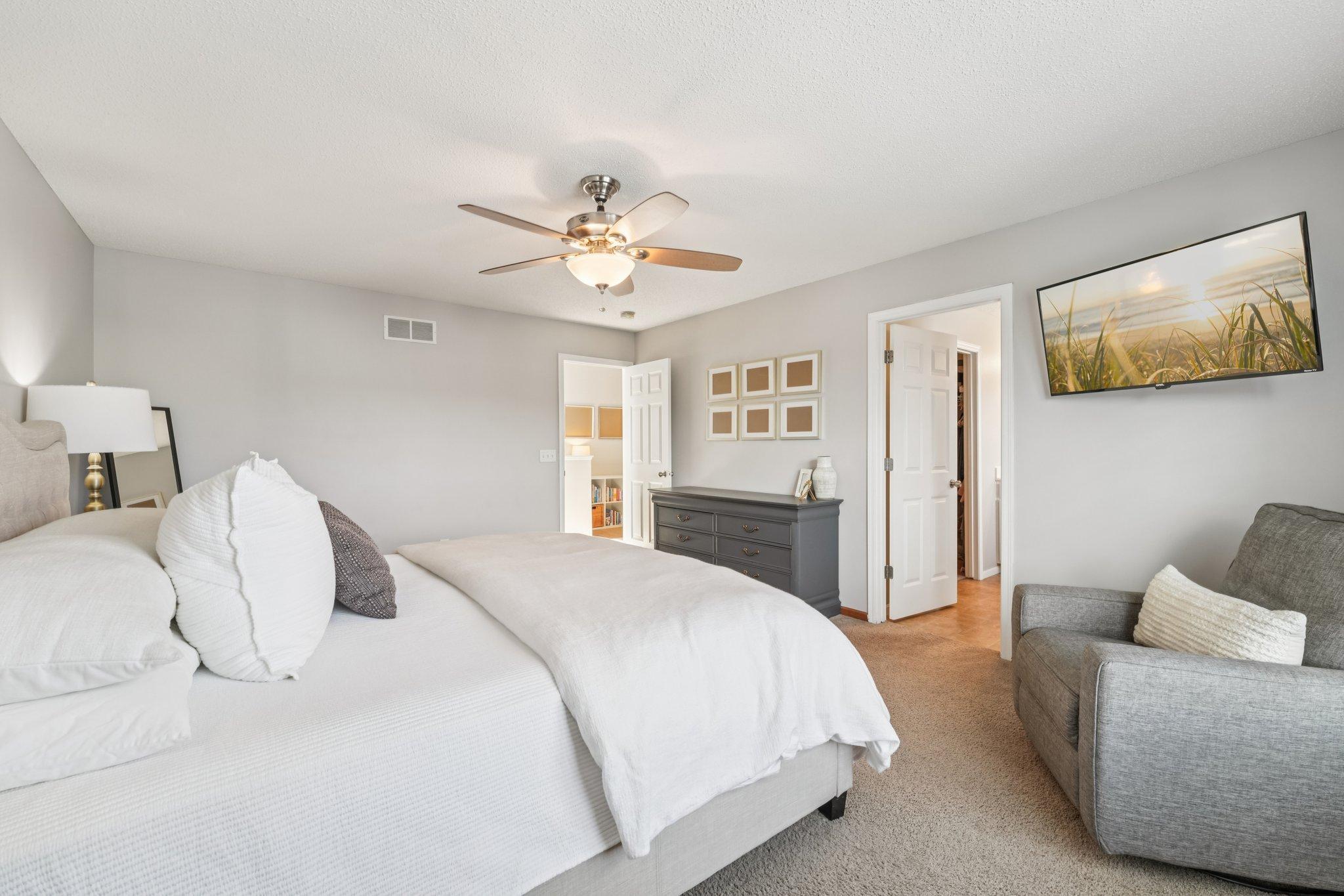 1791 Rye Court Shakopee, MN 55379 - Photo 23 of 47