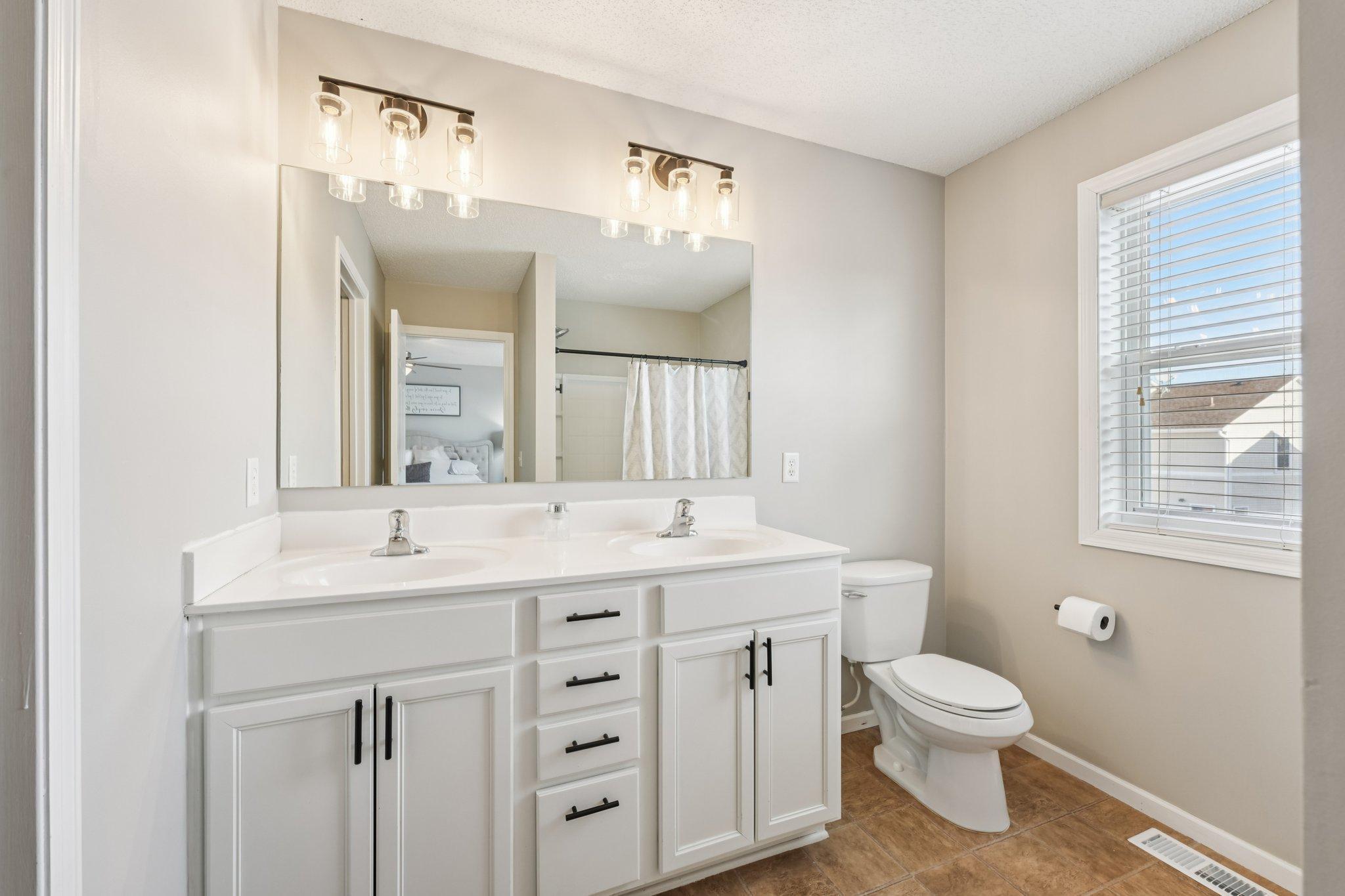 1791 Rye Court Shakopee, MN 55379 - Photo 24 of 47