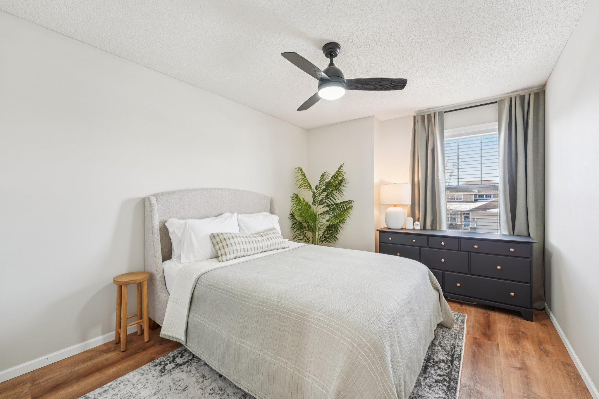 1791 Rye Court Shakopee, MN 55379 - Photo 26 of 47