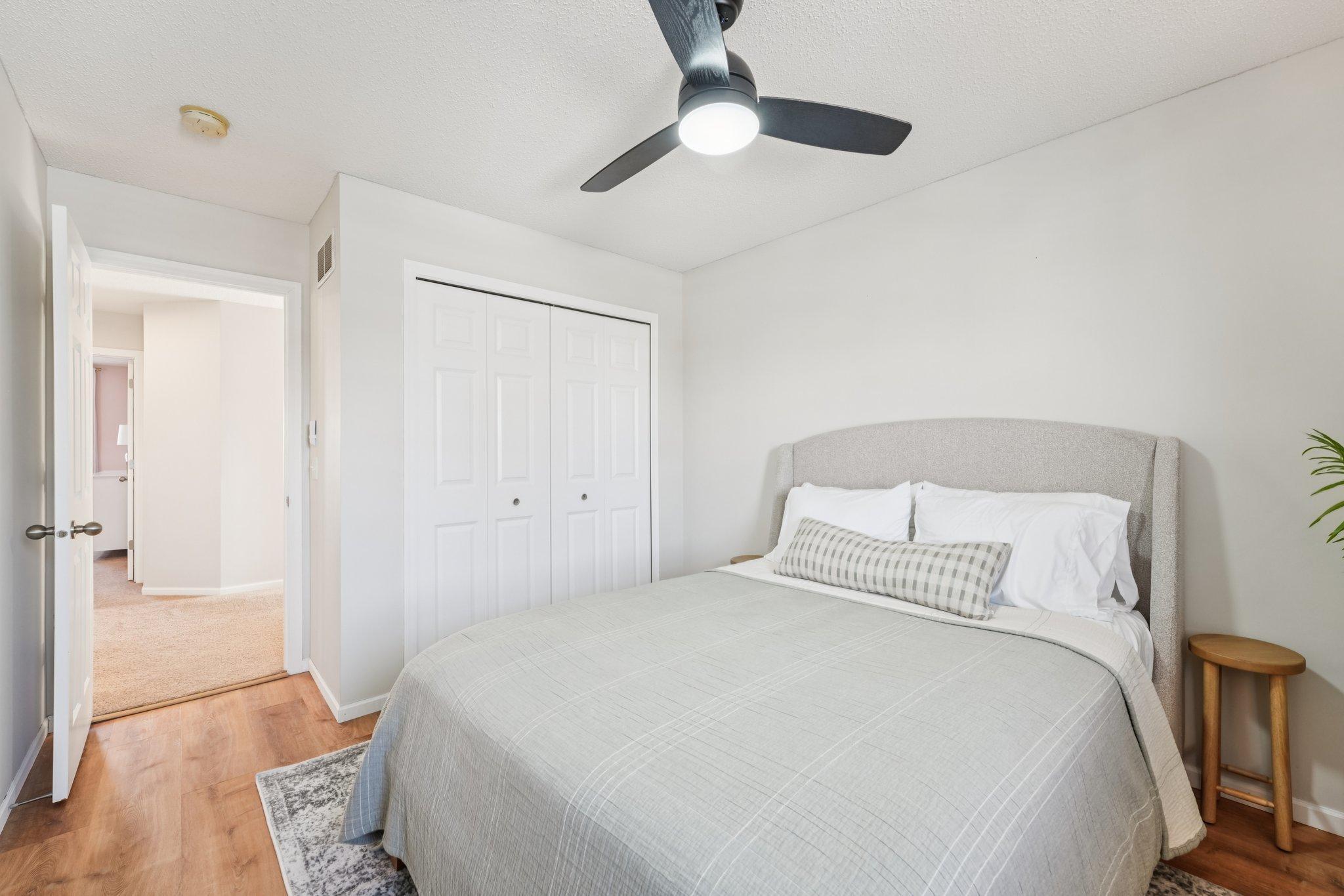 1791 Rye Court Shakopee, MN 55379 - Photo 27 of 47