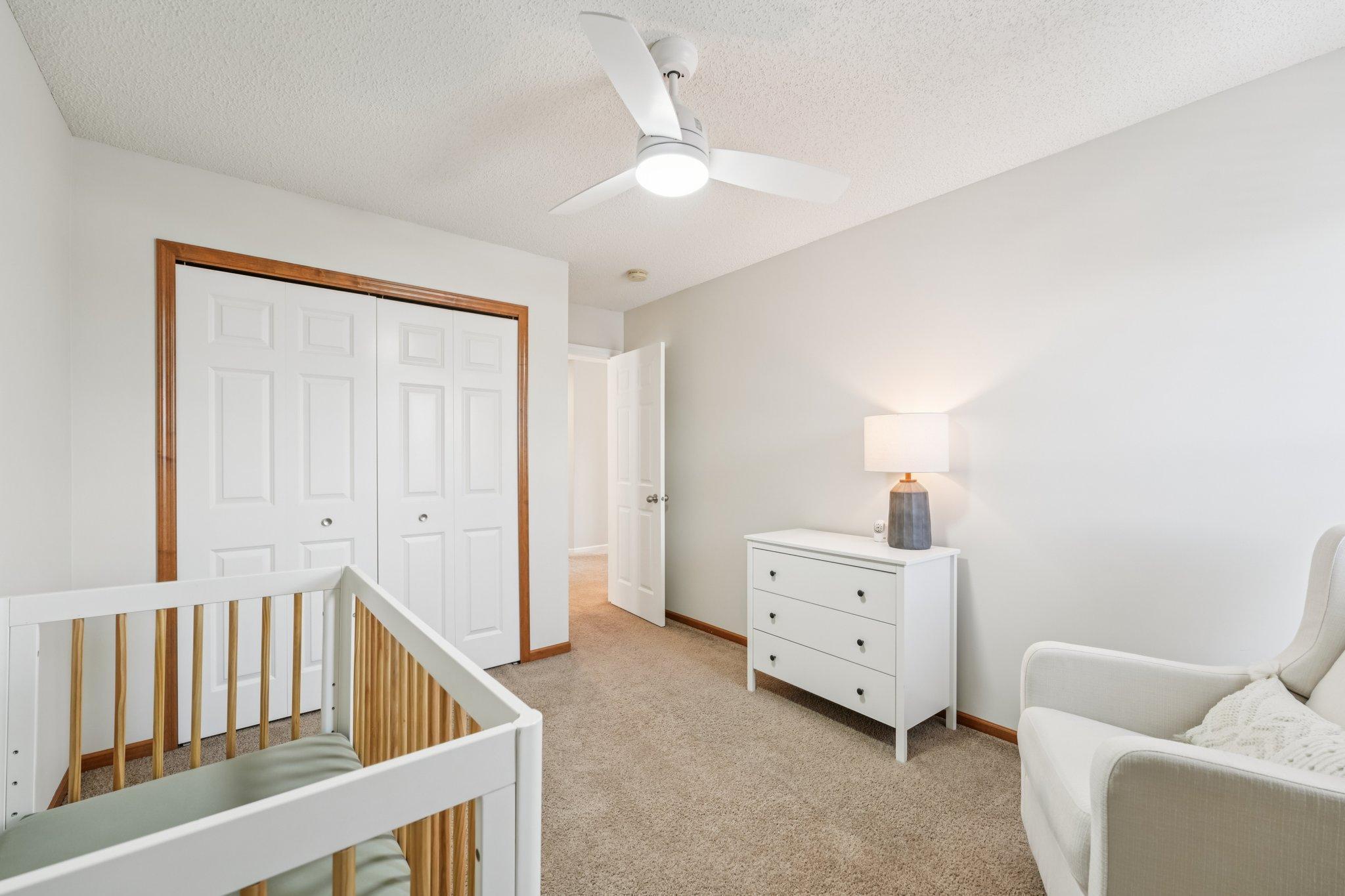 1791 Rye Court Shakopee, MN 55379 - Photo 29 of 47