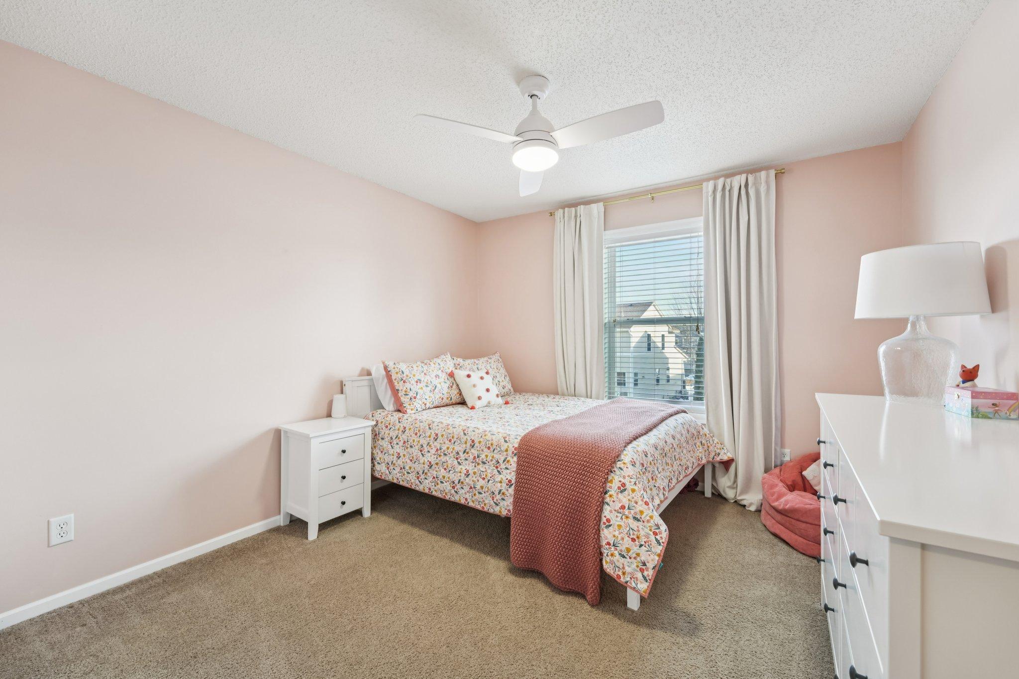 1791 Rye Court Shakopee, MN 55379 - Photo 30 of 47