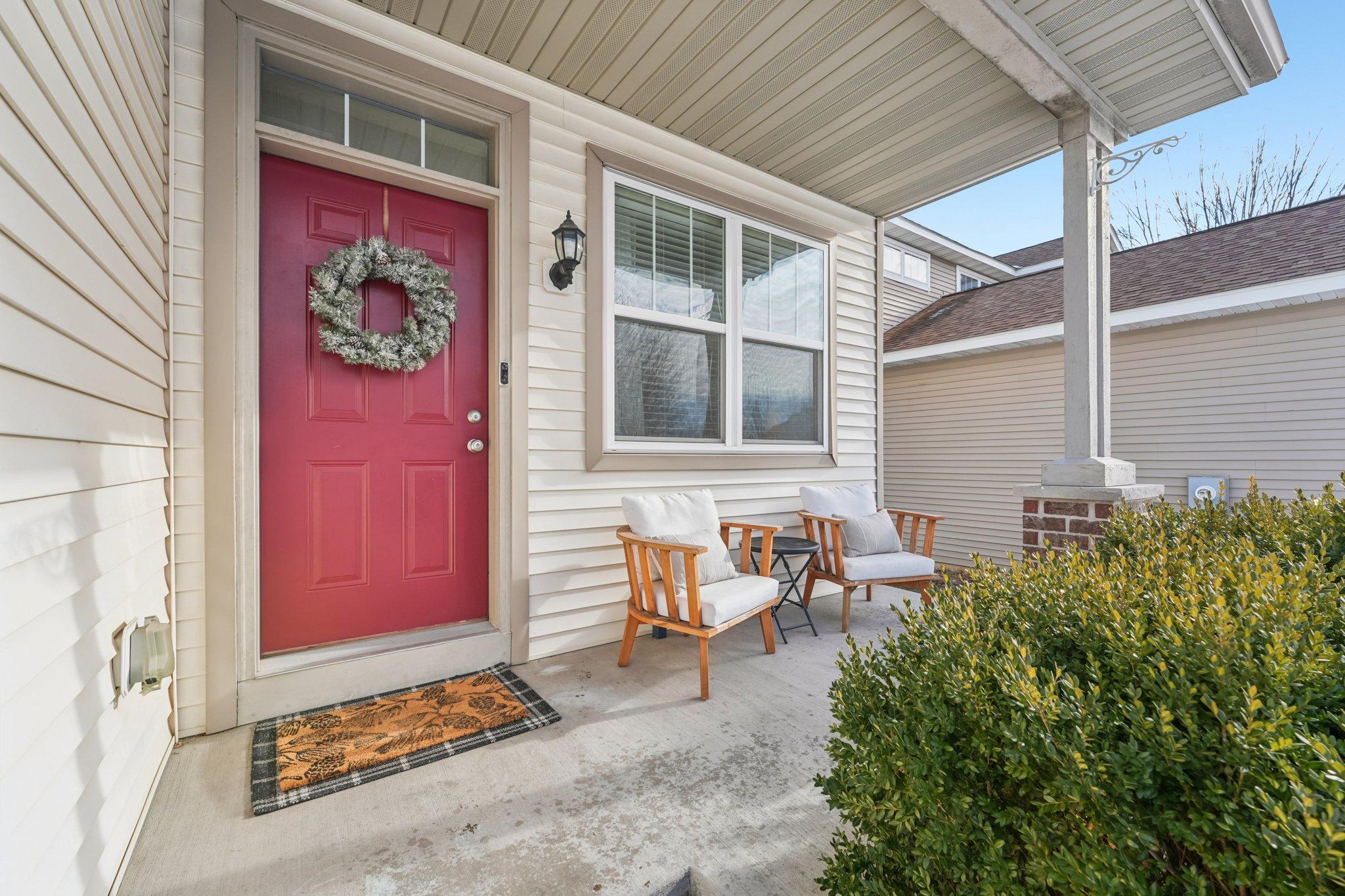 1791 Rye Court Shakopee, MN 55379 - Photo 3 of 47