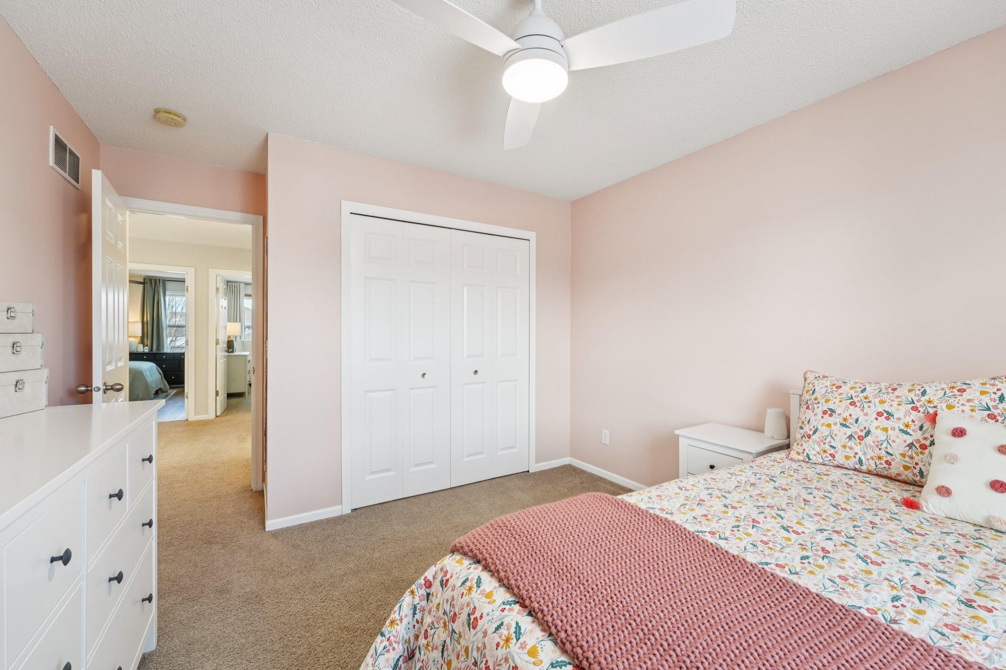 1791 Rye Court Shakopee, MN 55379 - Photo 31 of 47