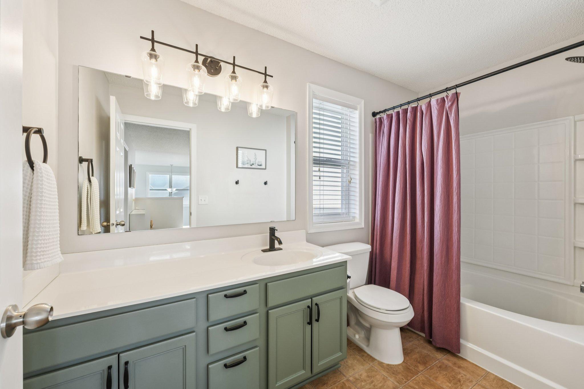 1791 Rye Court Shakopee, MN 55379 - Photo 32 of 47