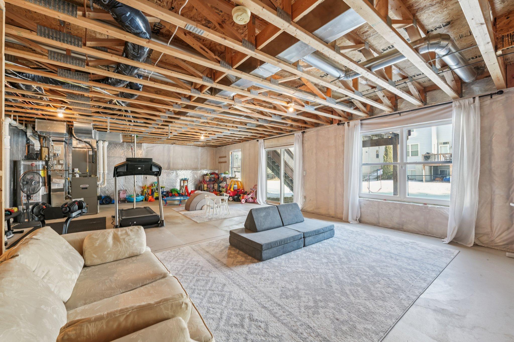 1791 Rye Court Shakopee, MN 55379 - Photo 36 of 47