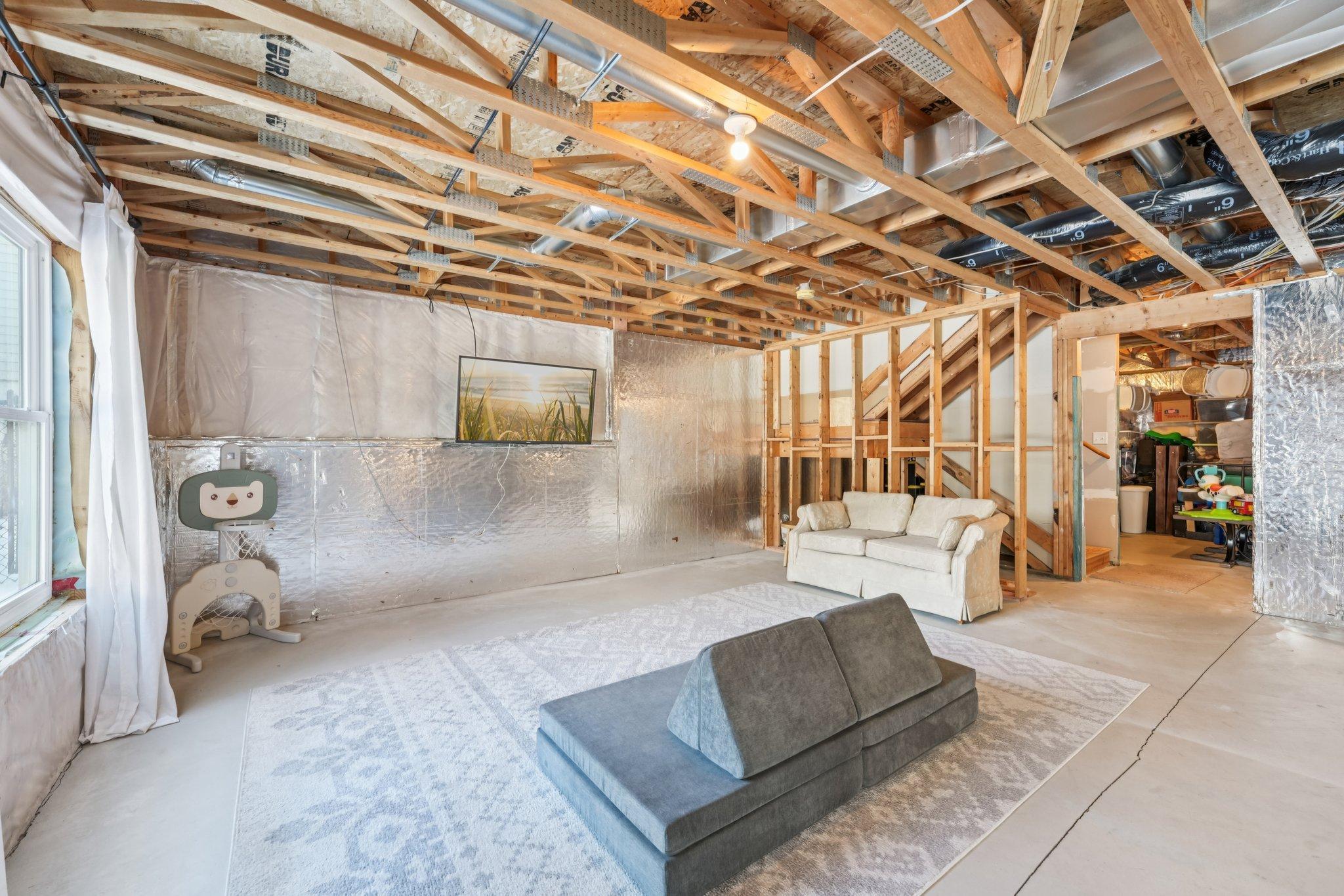 1791 Rye Court Shakopee, MN 55379 - Photo 37 of 47