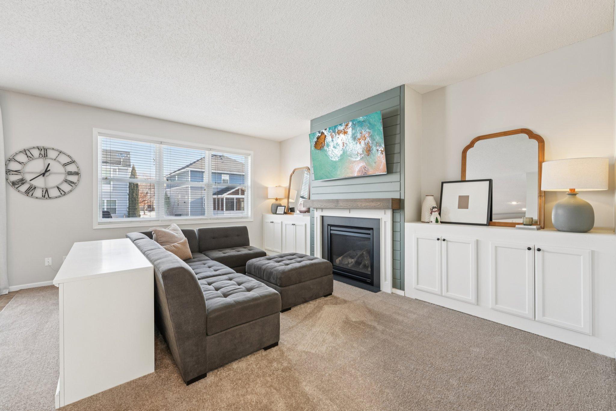 1791 Rye Court Shakopee, MN 55379 - Photo 4 of 47