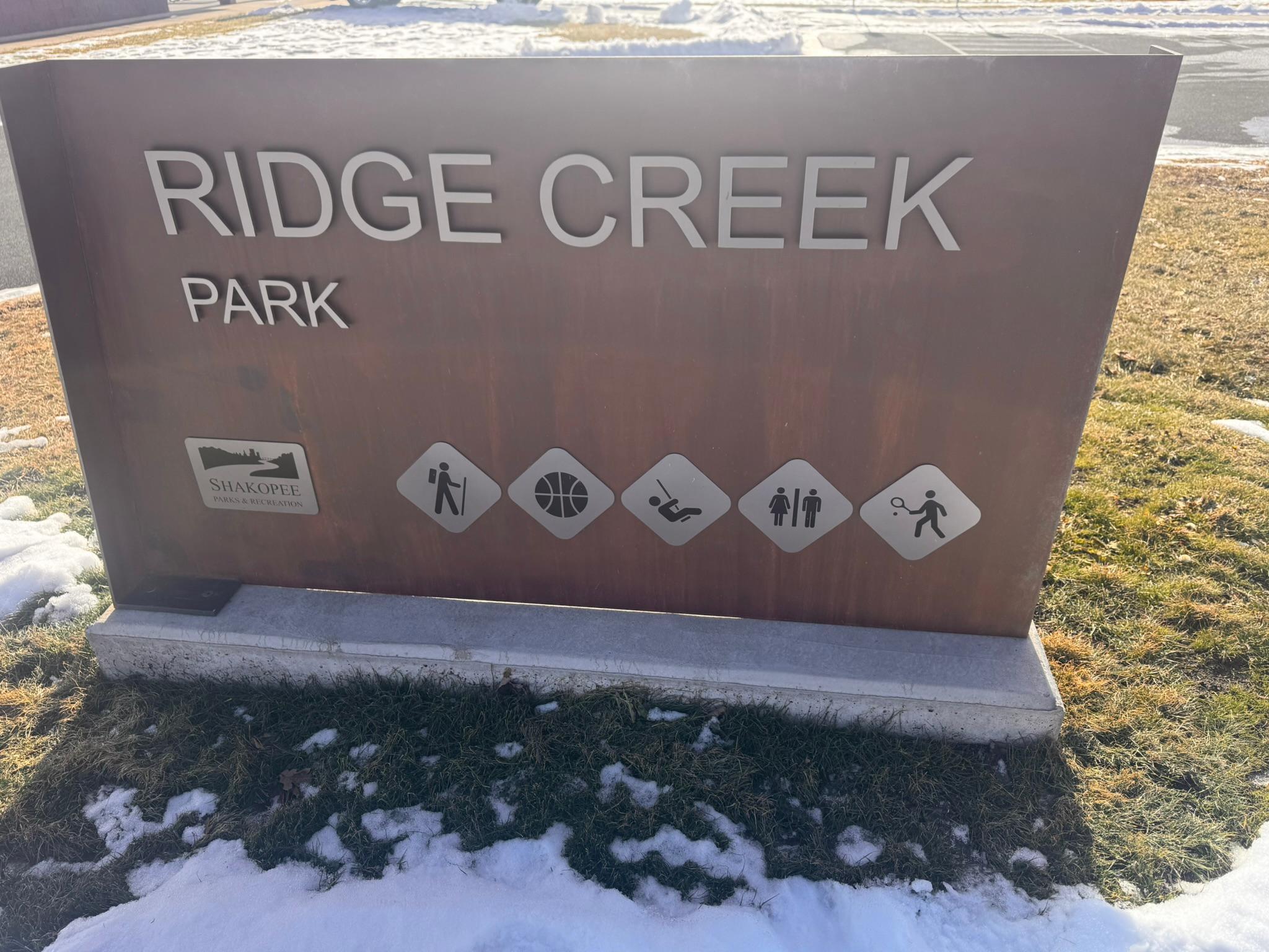 1791 Rye Court Shakopee, MN 55379 - Photo 41 of 47