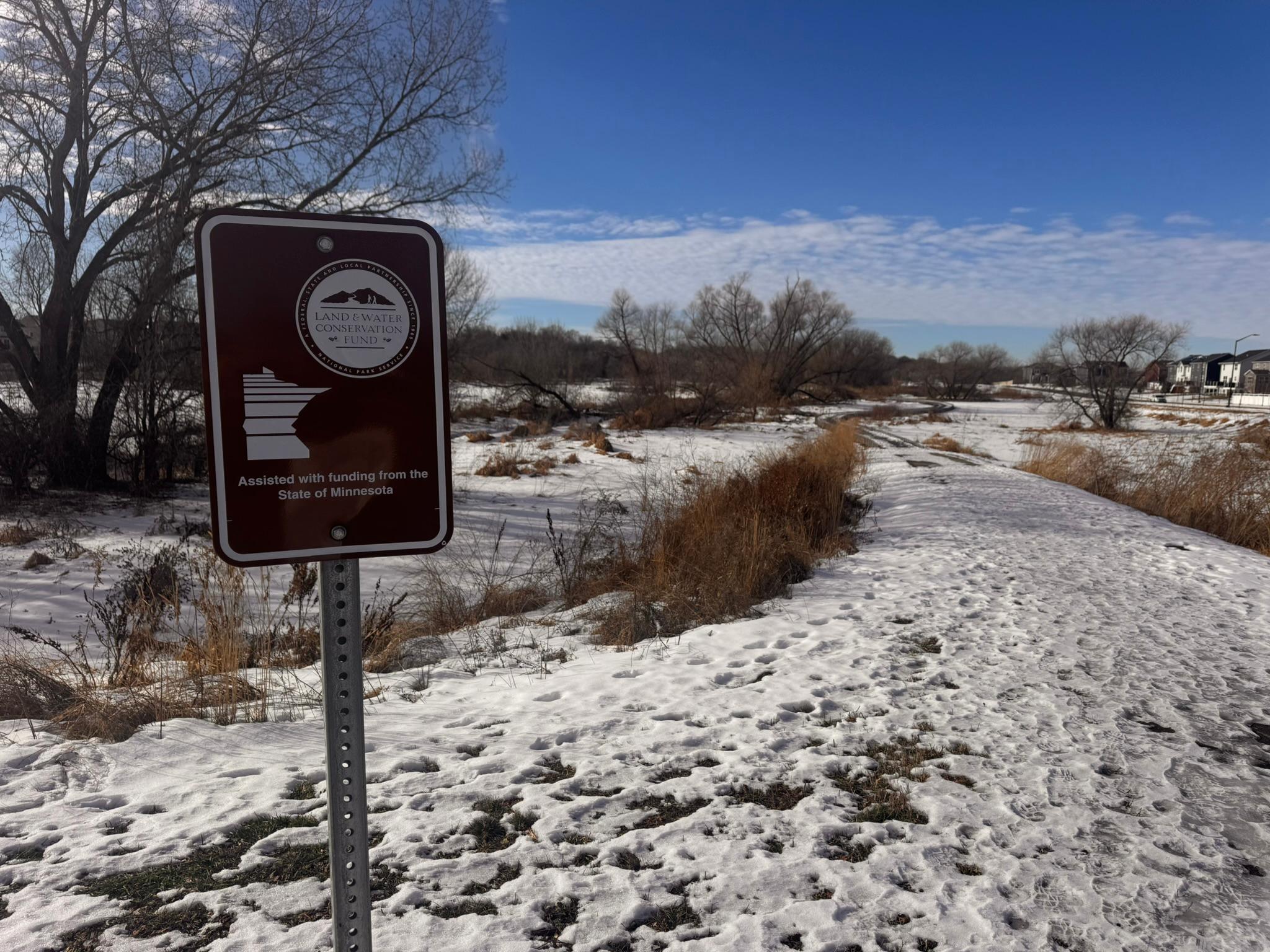 1791 Rye Court Shakopee, MN 55379 - Photo 42 of 47