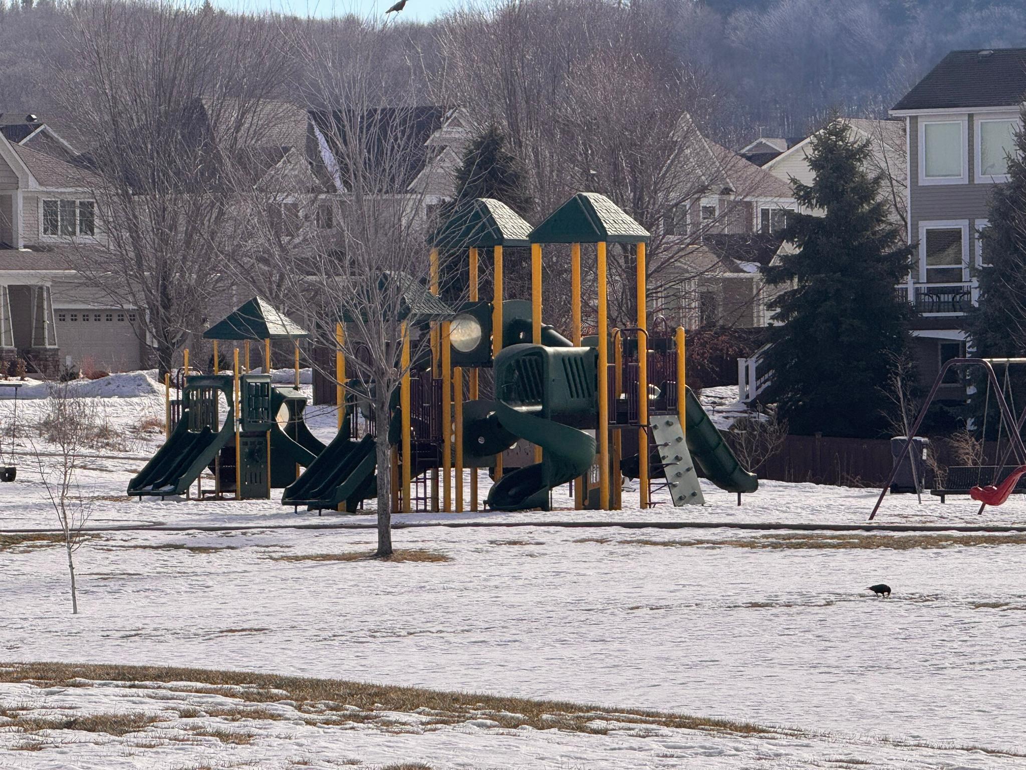 1791 Rye Court Shakopee, MN 55379 - Photo 43 of 47