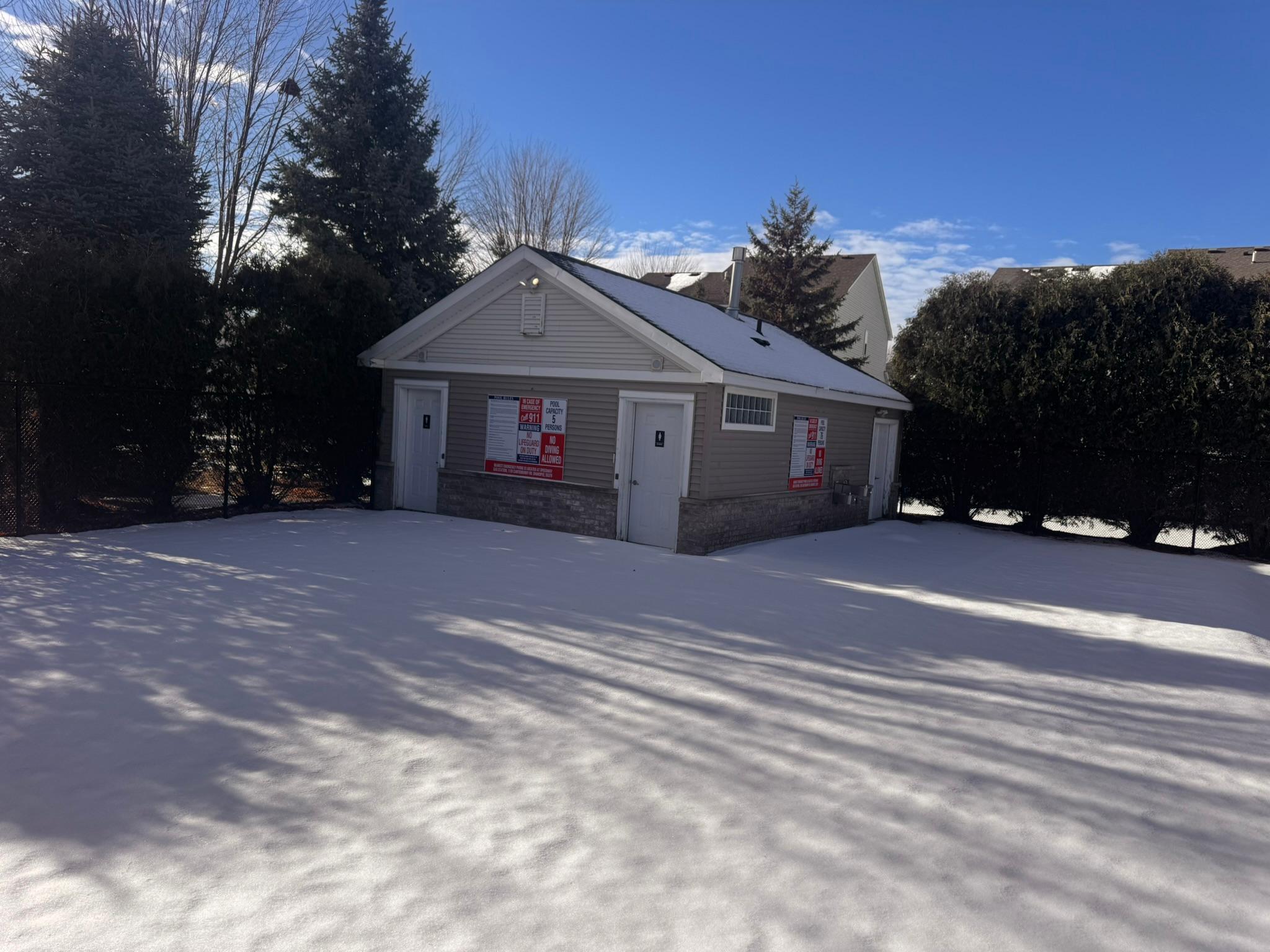 1791 Rye Court Shakopee, MN 55379 - Photo 45 of 47