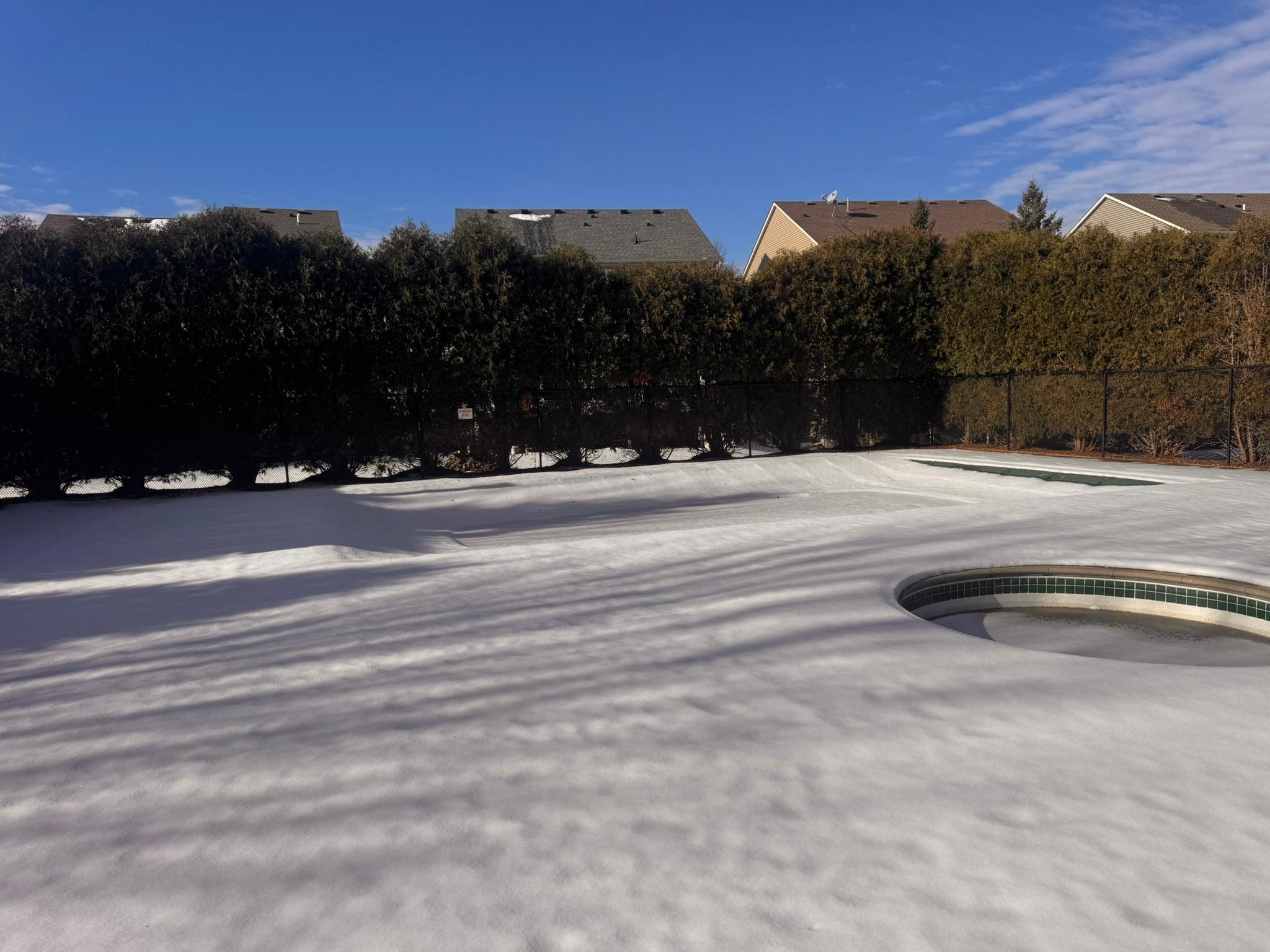 1791 Rye Court Shakopee, MN 55379 - Photo 46 of 47