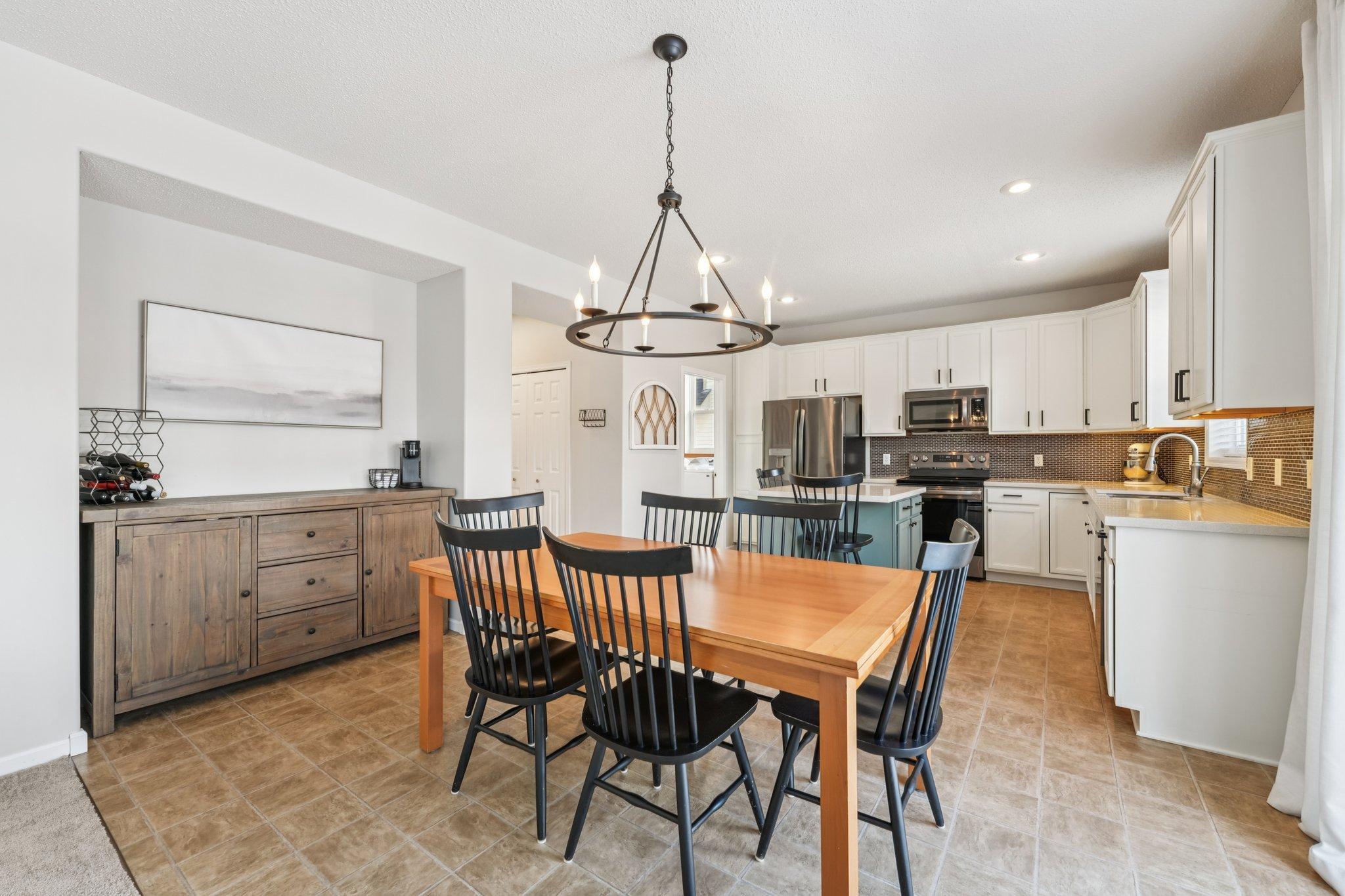 1791 Rye Court Shakopee, MN 55379 - Photo 6 of 47