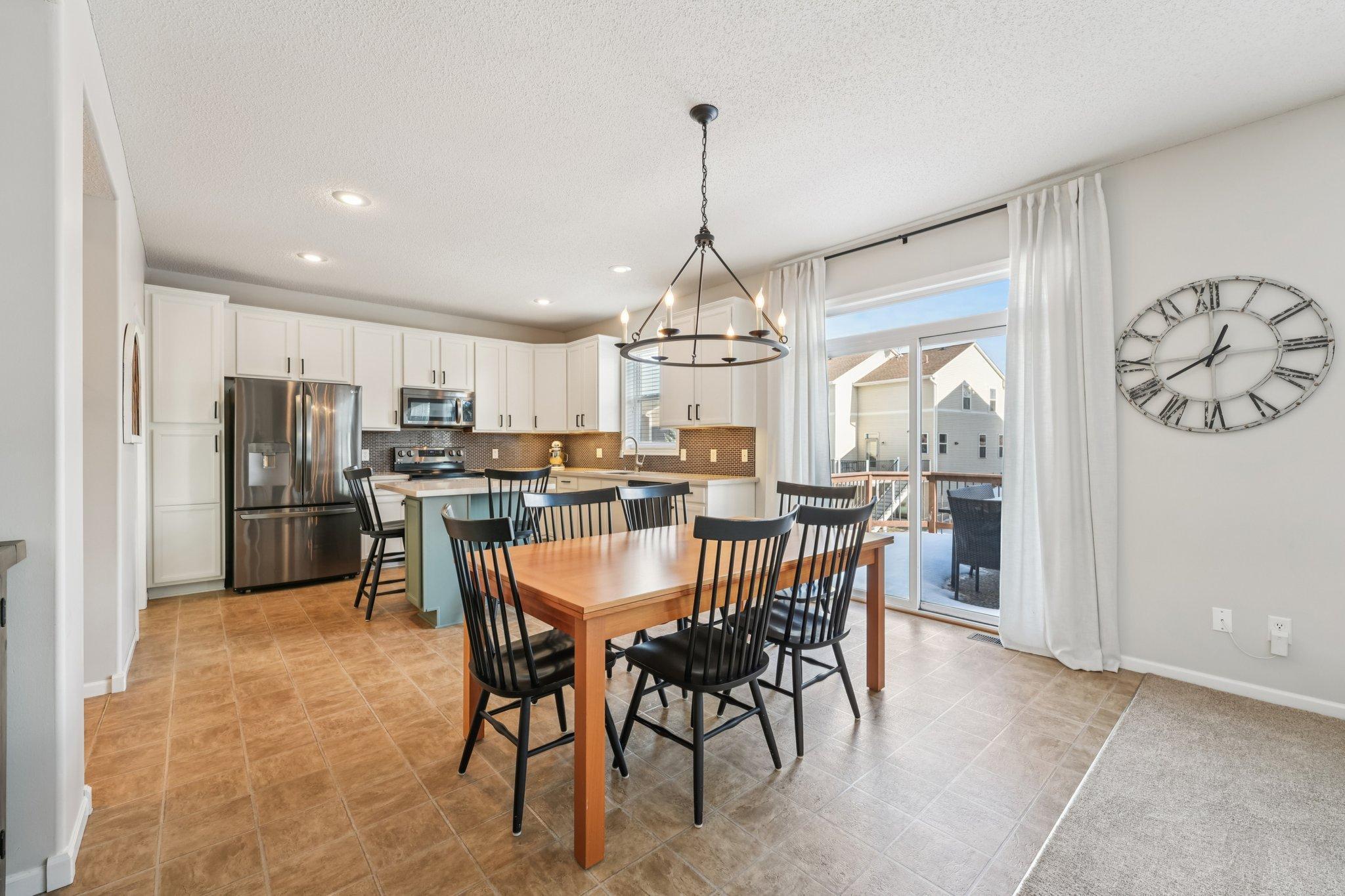 1791 Rye Court Shakopee, MN 55379 - Photo 7 of 47