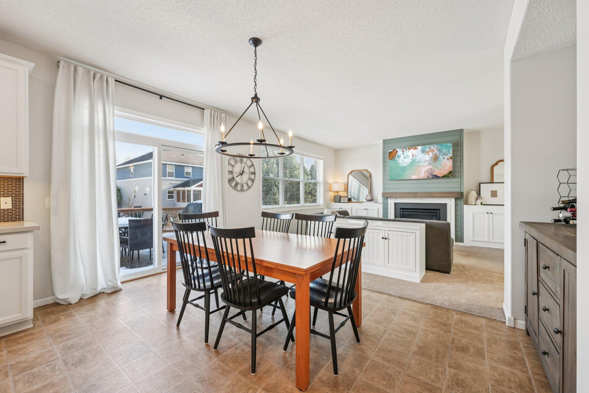 1791 Rye Court Shakopee, MN 55379 - Photo 8 of 47