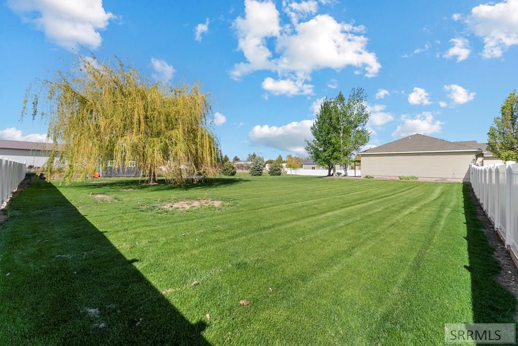 3987 East 170 North Rigby, ID 83442 - Photo 55 of 66