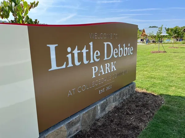 $519,900 | 7280 Scituate Lane, Unit 46, Ooltewah, TN 37363