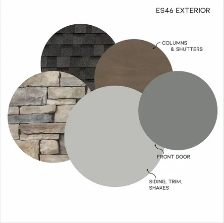 $519,900 | 7280 Scituate Lane, Unit 46, Ooltewah, TN 37363