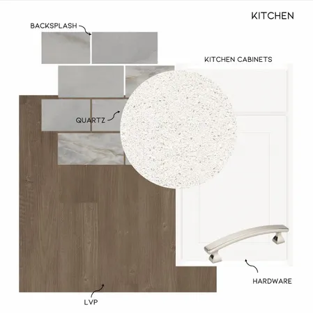 $519,900 | 7280 Scituate Lane, Unit 46, Ooltewah, TN 37363