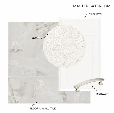 $519,900 | 7280 Scituate Lane, Unit 46, Ooltewah, TN 37363