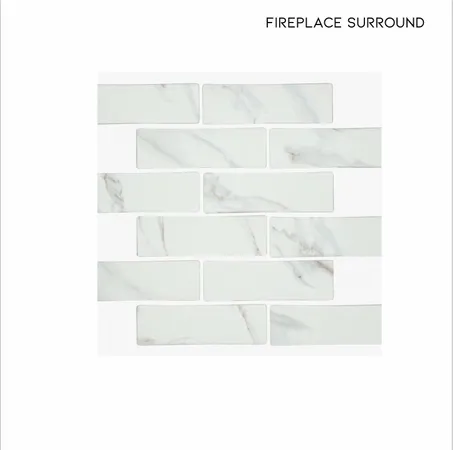 $519,900 | 7280 Scituate Lane, Unit 46, Ooltewah, TN 37363