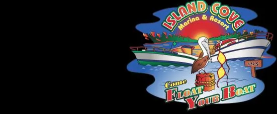 $519,900 | 7280 Scituate Lane, Unit 46, Ooltewah, TN 37363