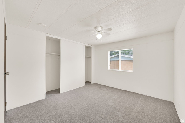 1525 South 400 East, Unit 67 Springville, UT 84663 - Photo 11 of 19