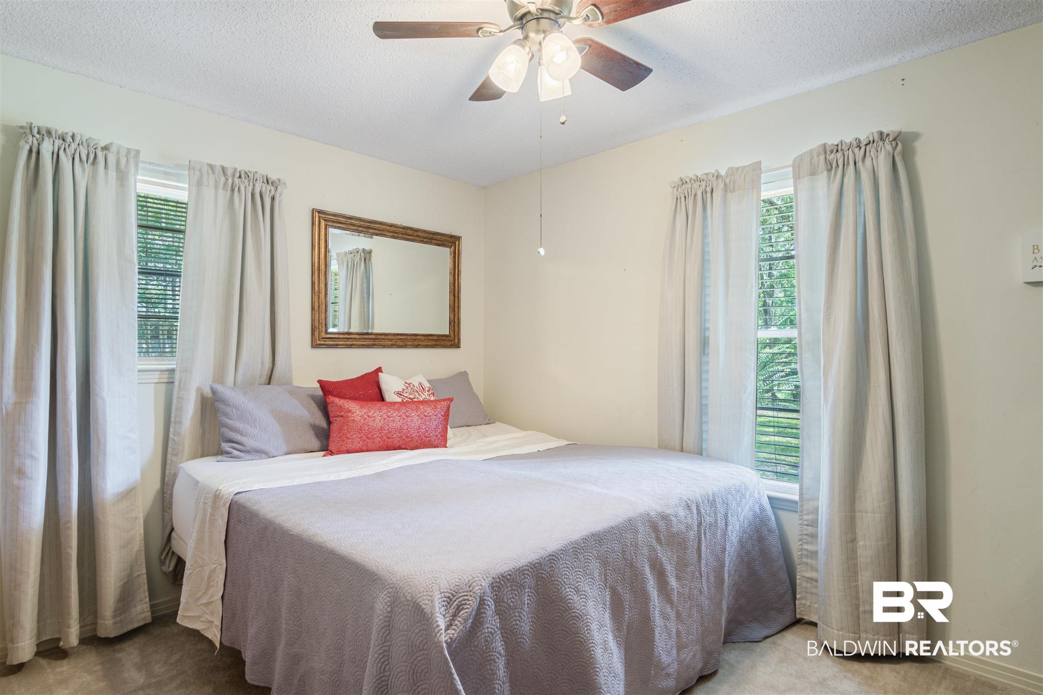 5500 Highland Road Mobile, AL 36693 - Photo 19 of 30