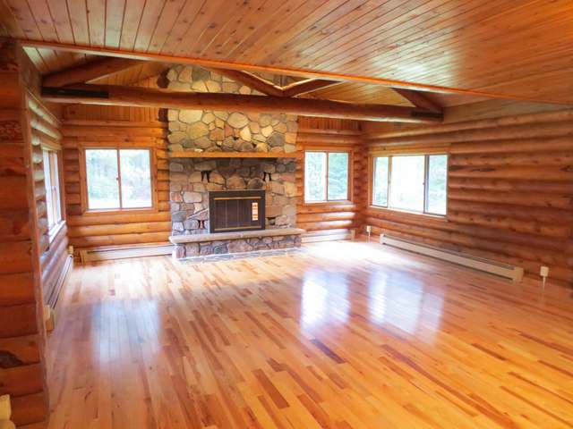 2199 Leith Road Rhinelander, WI 54501 - Photo 7 of 20 Gallery Image 7
