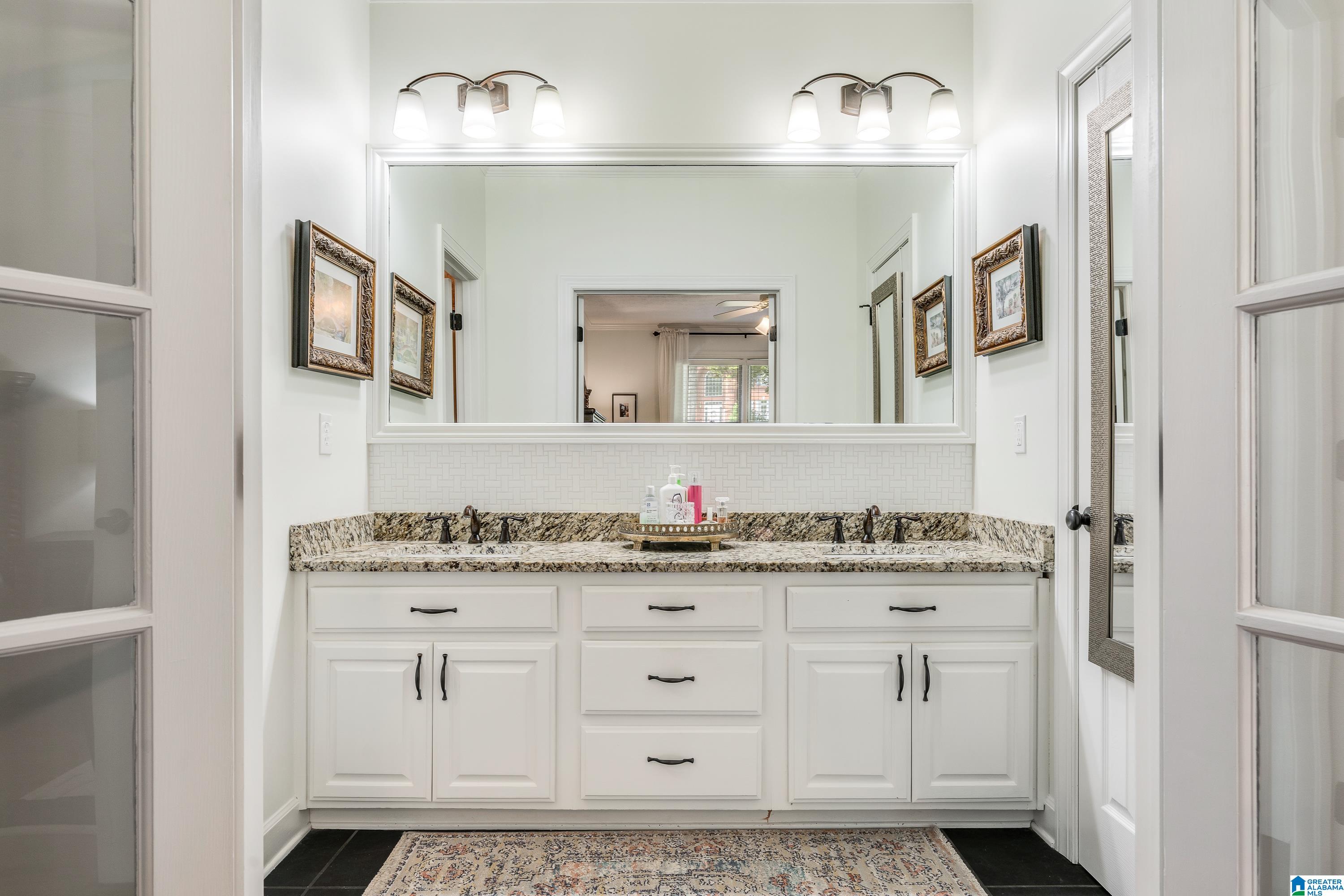209 Timber Trace Anniston, AL 36207 - Photo 22 of 60