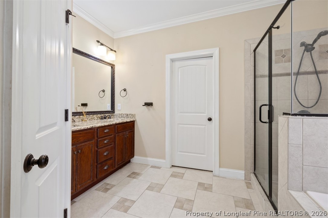 704 Micahs Way North Spring Lake, NC 28390 - Photo 24 of 43