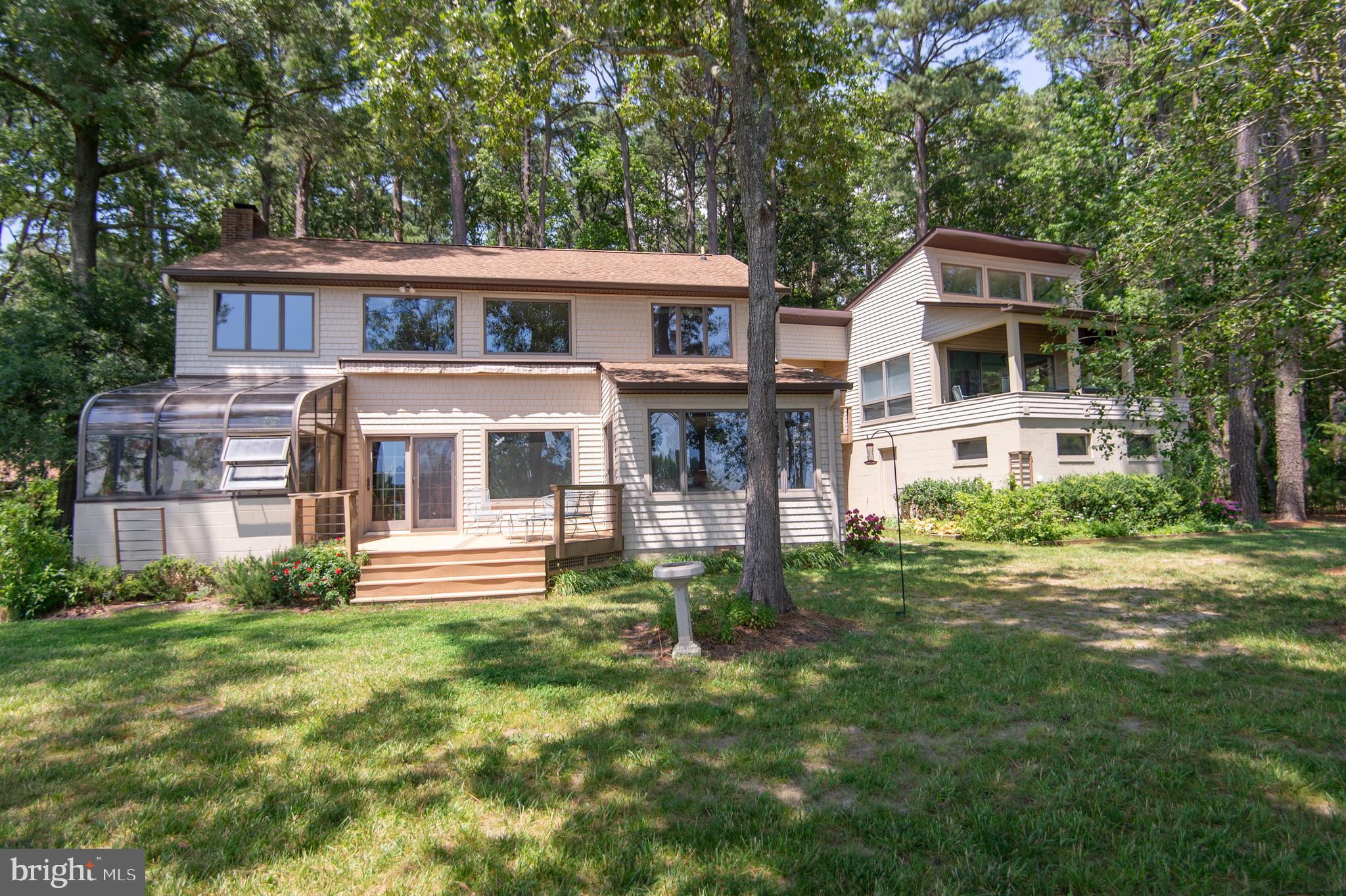 1701 Perseus Road Cambridge, MD 21613 - Photo 1 of 85 waterside