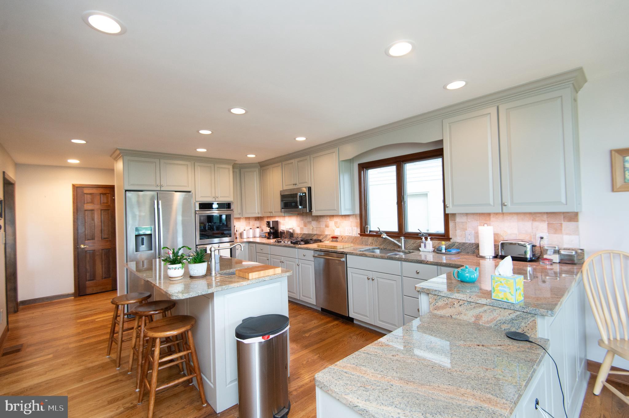 1701 Perseus Road Cambridge, MD 21613 - Photo 11 of 85 Gallery Image 11
