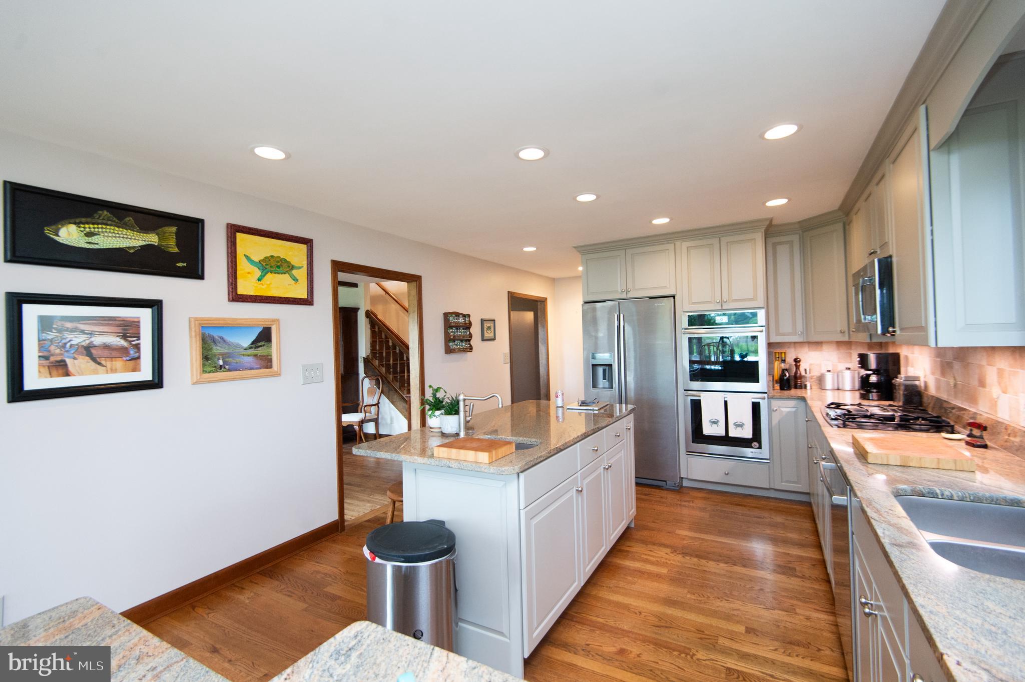 1701 Perseus Road Cambridge, MD 21613 - Photo 12 of 85 Gallery Image 12
