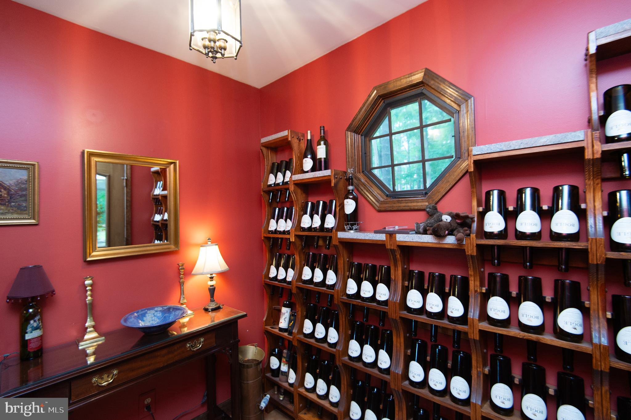 1701 Perseus Road Cambridge, MD 21613 - Photo 16 of 85 Gallery Image 16