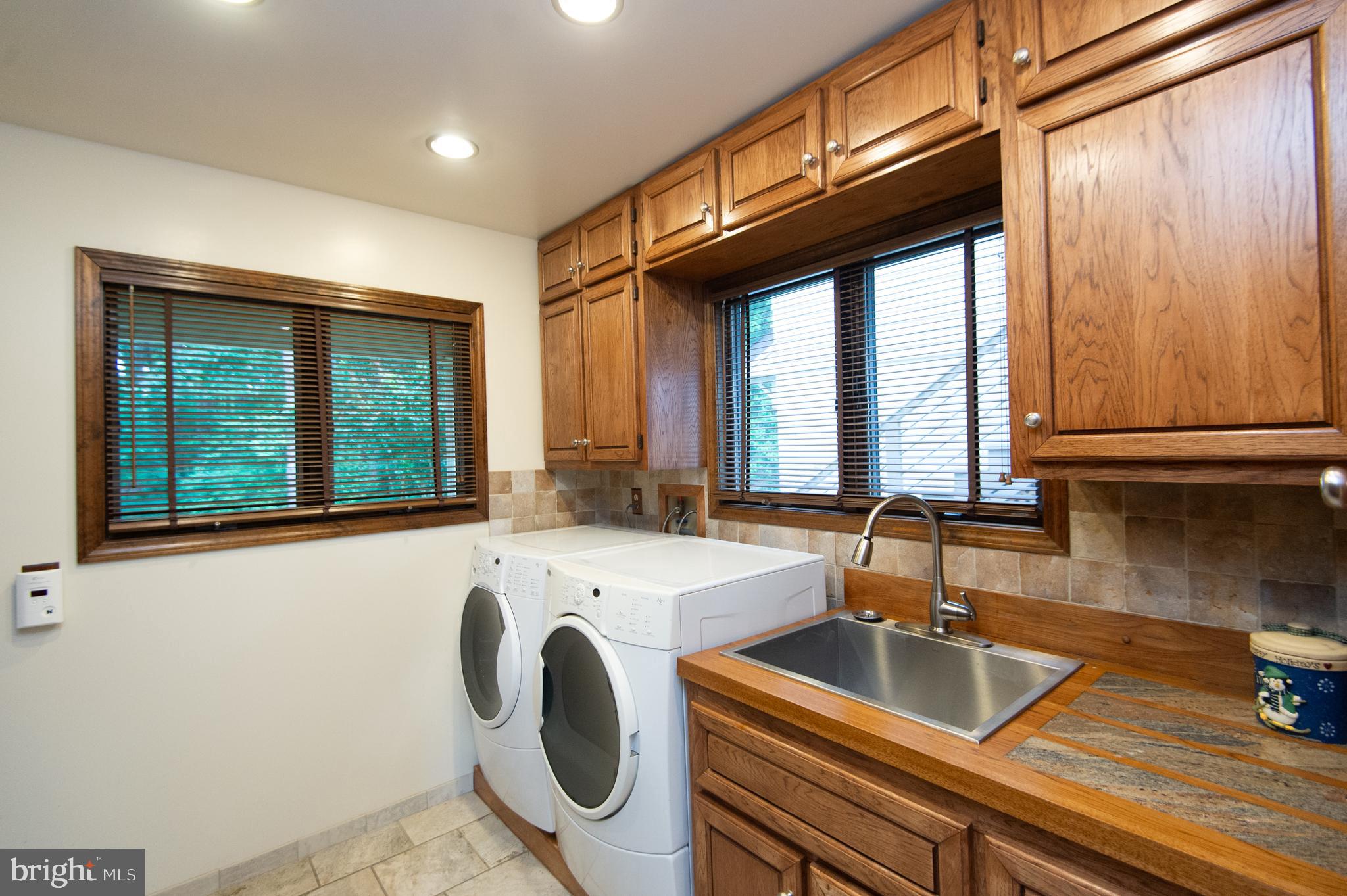 1701 Perseus Road Cambridge, MD 21613 - Photo 18 of 85 Gallery Image 18