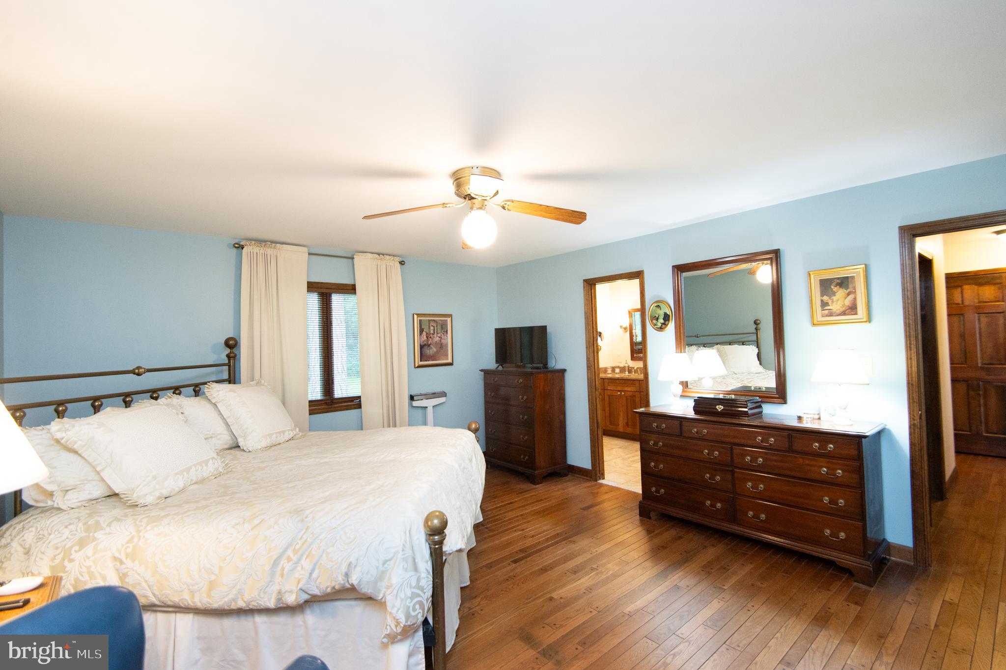 1701 Perseus Road Cambridge, MD 21613 - Photo 20 of 85 Gallery Image 20