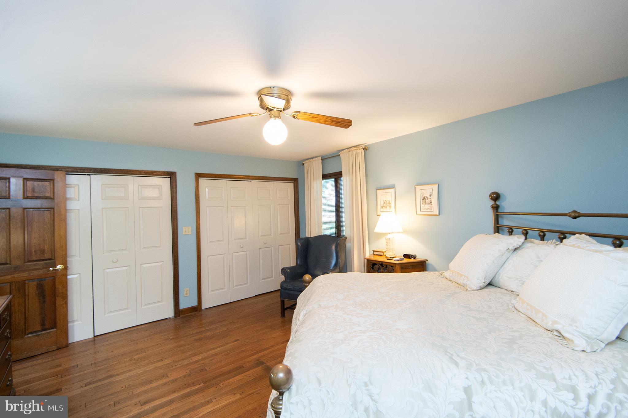 1701 Perseus Road Cambridge, MD 21613 - Photo 21 of 85 Gallery Image 21