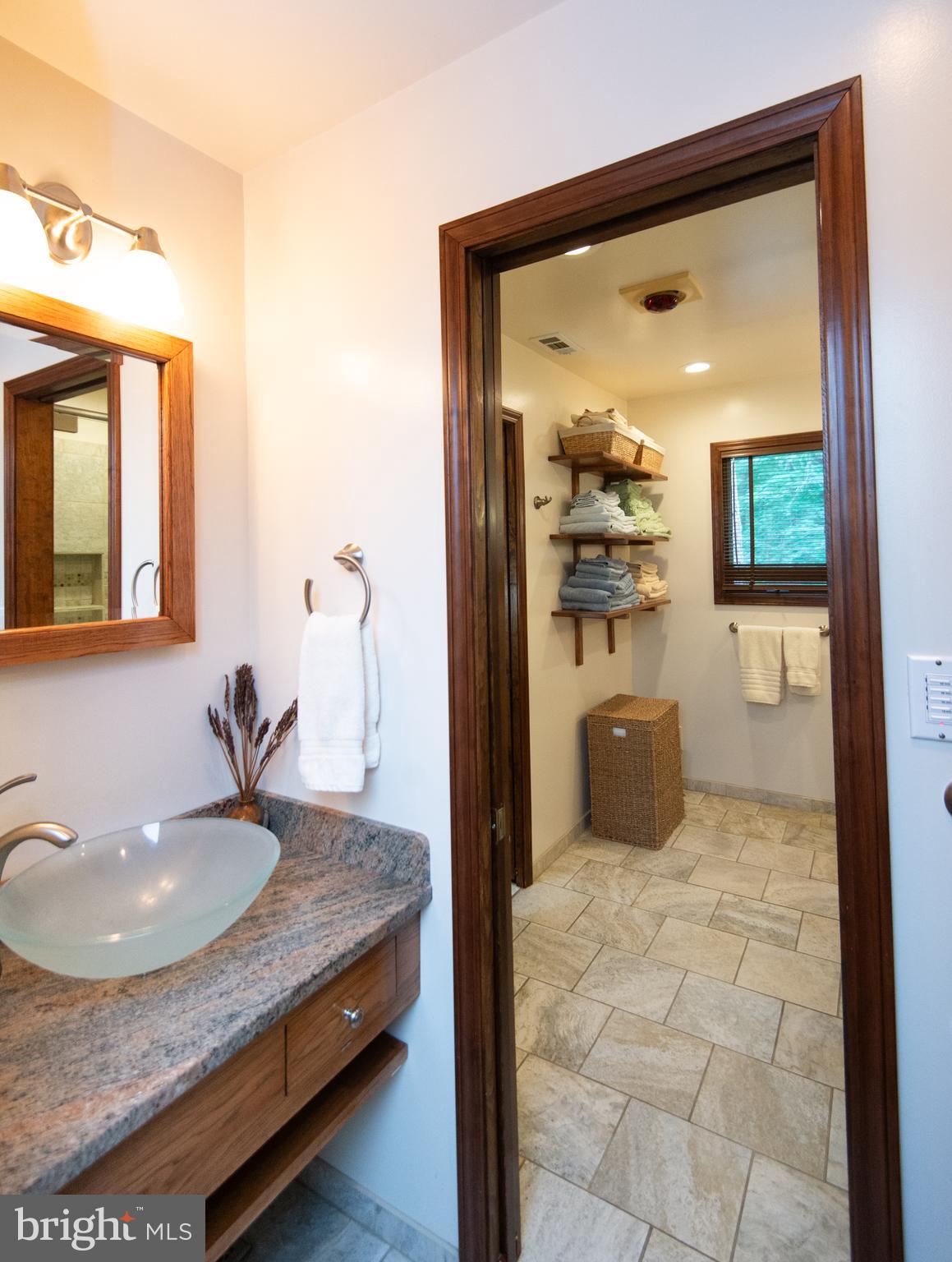 1701 Perseus Road Cambridge, MD 21613 - Photo 23 of 85 Gallery Image 23