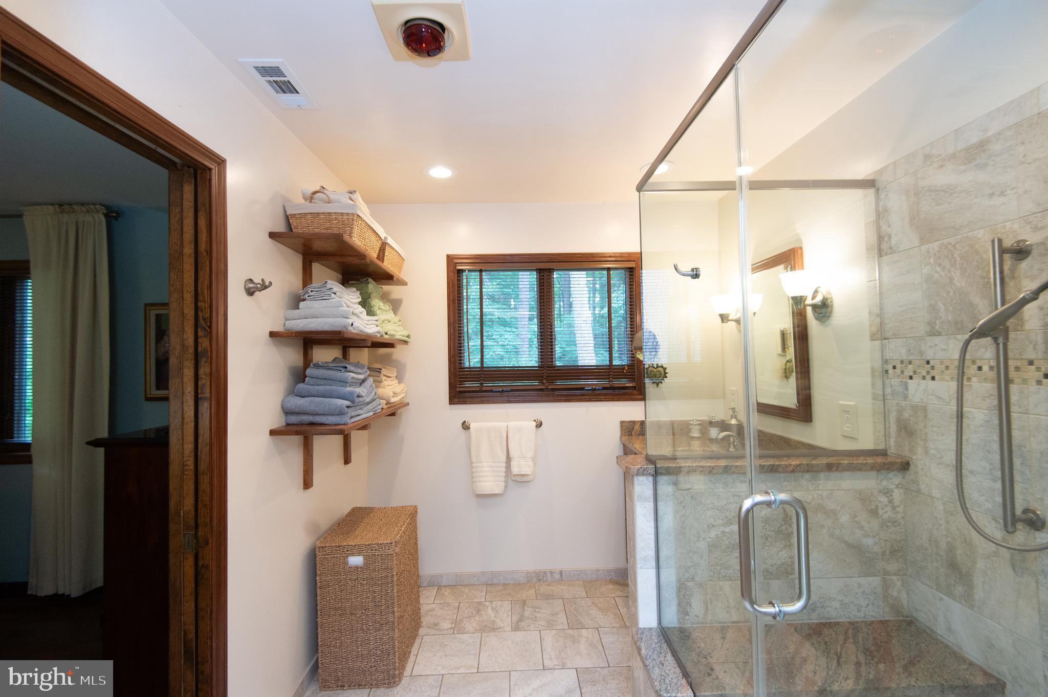 1701 Perseus Road Cambridge, MD 21613 - Photo 24 of 85 Gallery Image 24