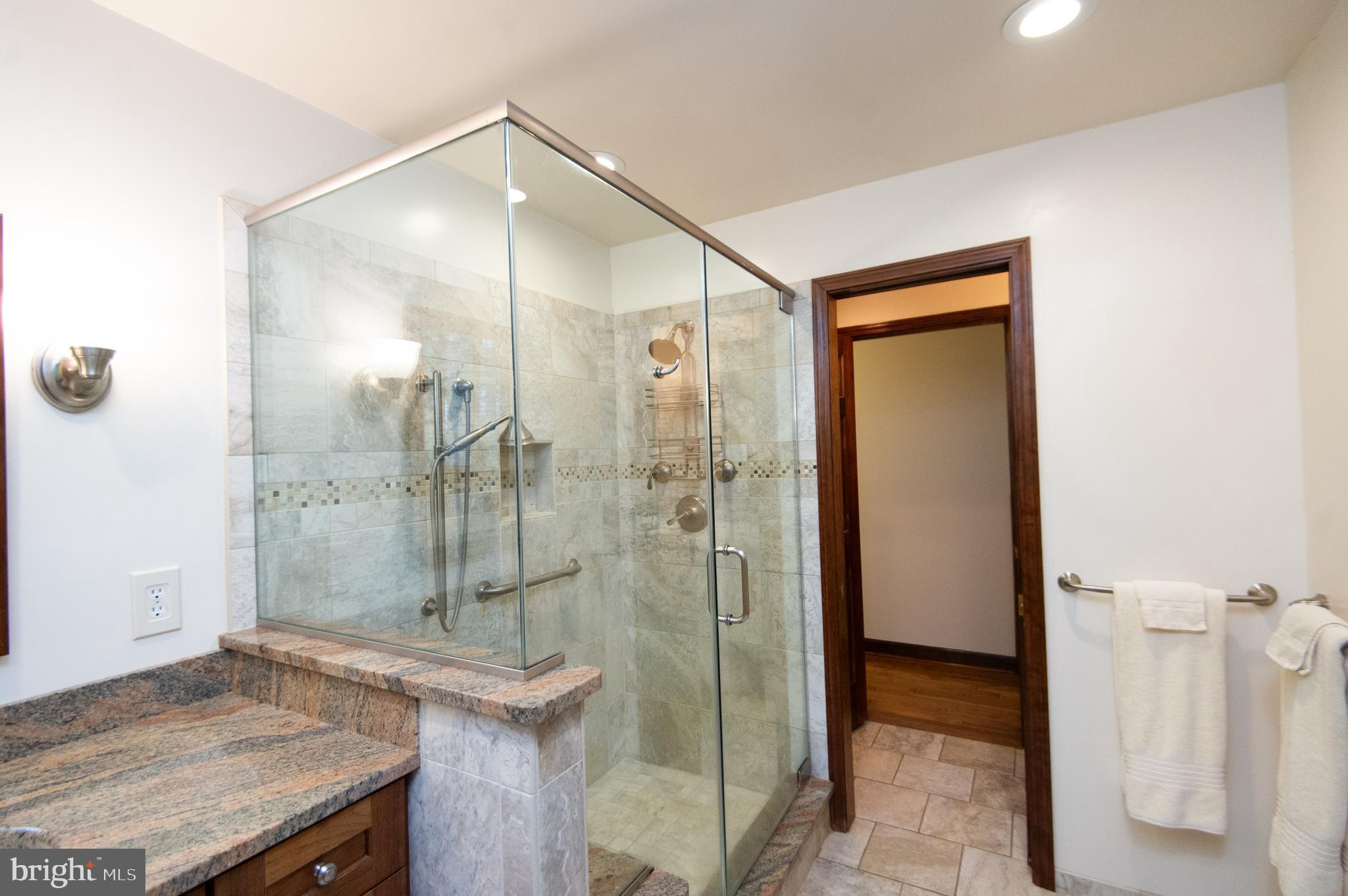 1701 Perseus Road Cambridge, MD 21613 - Photo 25 of 85 Gallery Image 25