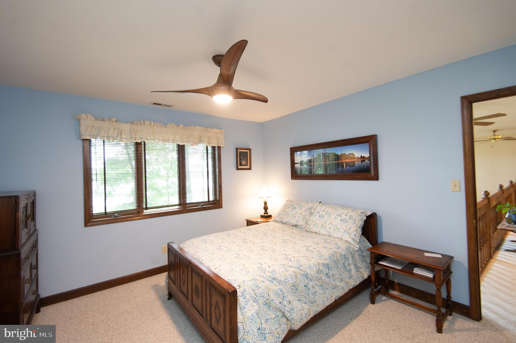 1701 Perseus Road Cambridge, MD 21613 - Photo 27 of 85 Gallery Image 27