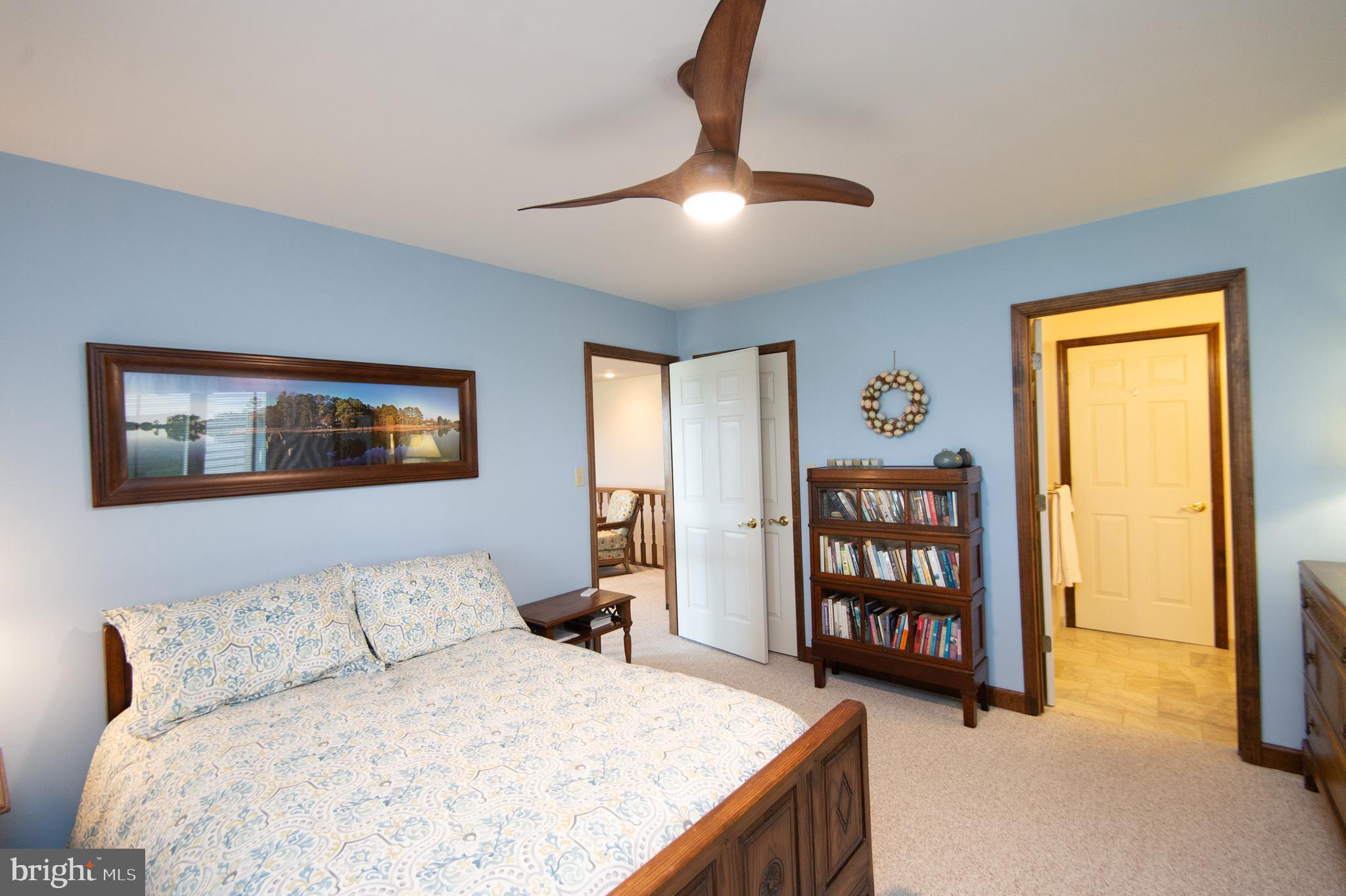 1701 Perseus Road Cambridge, MD 21613 - Photo 28 of 85 Gallery Image 28
